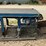 #152-•-gangsaw-outfeed-belt-conveyor-image-5