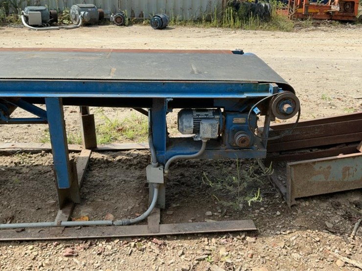 #152-•-gangsaw-outfeed-belt-conveyor-image-5