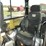 caterpillar-308-cr-image-11
