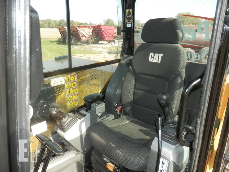 caterpillar-308-cr-image-11