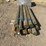 pressure-treated-posts-image-5