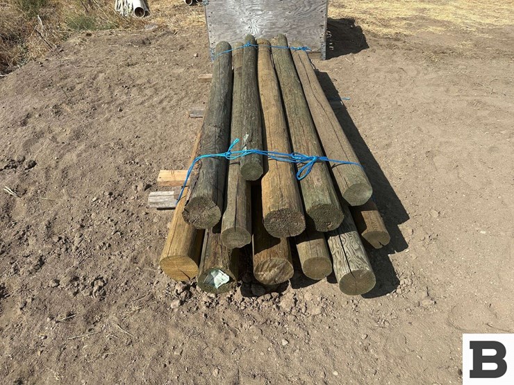 pressure-treated-posts-image-5