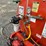 2018-rears-plr335p30da-orchard-sprayer-with-spray-booms-image-12