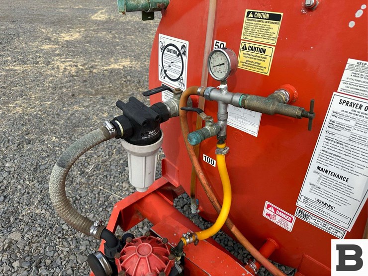 2018-rears-plr335p30da-orchard-sprayer-with-spray-booms-image-12