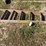 6’-wooden-step-ladder-image-5