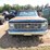 1976-chevrolet-c20-image-2