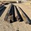 bridge-timbers-image-3