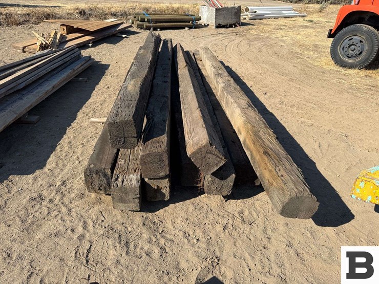 bridge-timbers-image-3
