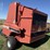 case-ih-8400-32-image-15