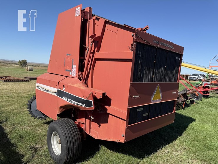 case-ih-8400-32-image-15