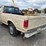 1995-ford-f250-image-4