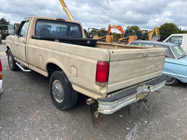 1995-ford-f250-image-4