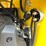 #214-•-new-landhonor-ride-on-skid-steer-loader-image-26