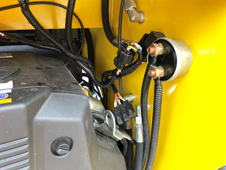 #214-•-new-landhonor-ride-on-skid-steer-loader-image-26