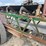 #8628-•-carry-away-conveyor-unit-(maq)-image-38