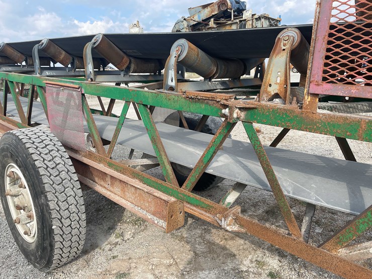 #8628-•-carry-away-conveyor-unit-(maq)-image-38