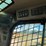 2017-caterpillar-299d2-image-20