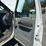 2014-ford-f250-image-30