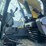 2018-caterpillar-325flcr-image-31