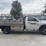 2016-custom-flatbed-image-5