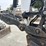 2019-bobcat-e85-image-30