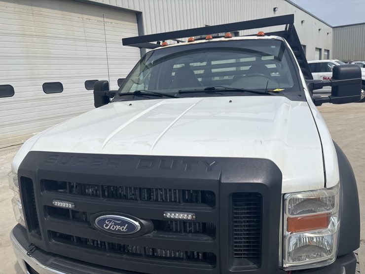 2008-ford-f550-image-9