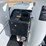 2016-altec-at235-image-25