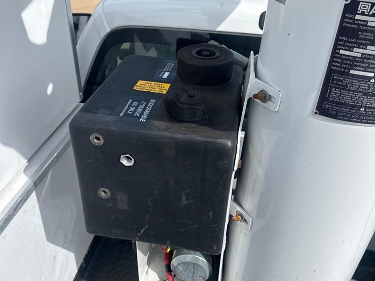 2016-altec-at235-image-25