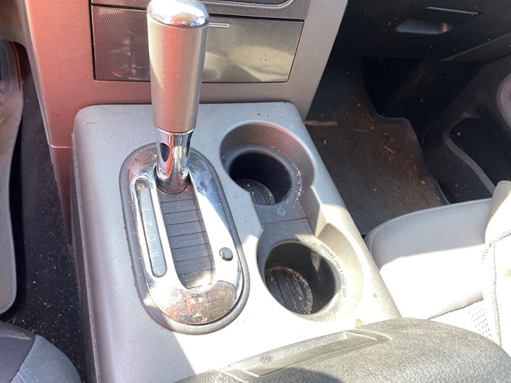 2005-ford-f150-image-62