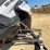 #1896-•-2020-ski-doo-grand-touring-600-snowmobile-(sells-with-bill-of-sale-only)-image-20