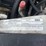 2006-ford-f350-image-8