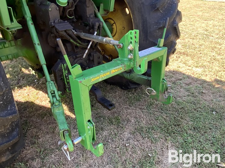 1976-john-deere-4430-image-11