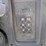 2012-freightliner-business-class-m2-106-image-11