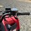 2013-kawasaki-brute-force-300-image-13