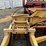 1998-new-holland-1095-image-65