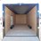 2026-royal-larct52-826v-86-t/a-enclosed-trailer-image-7