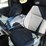 2022-ford-f150-image-8