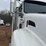 2011-kenworth-t400-image-18