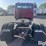 2006-freightliner-m2-truck-tractor-image-6
