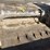 #5044-•-bobcat-3-in-1-approx-74"-bucket-image-1