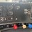 mack-rd688s-image-40