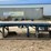 #152-•-gangsaw-outfeed-belt-conveyor-image-3