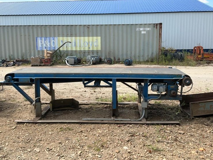 #152-•-gangsaw-outfeed-belt-conveyor-image-3