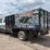 2005-chevrolet-c4500-landscape-dump-truck-image-4