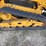2020-caterpillar-299d3-xe-image-9
