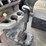 2014-kenworth-t680-image-32