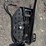 #100-•-skid-steer-hydraulic-side-shift-forks-image-3
