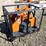 tmg-excavator-hydraulic-compactor-image-4