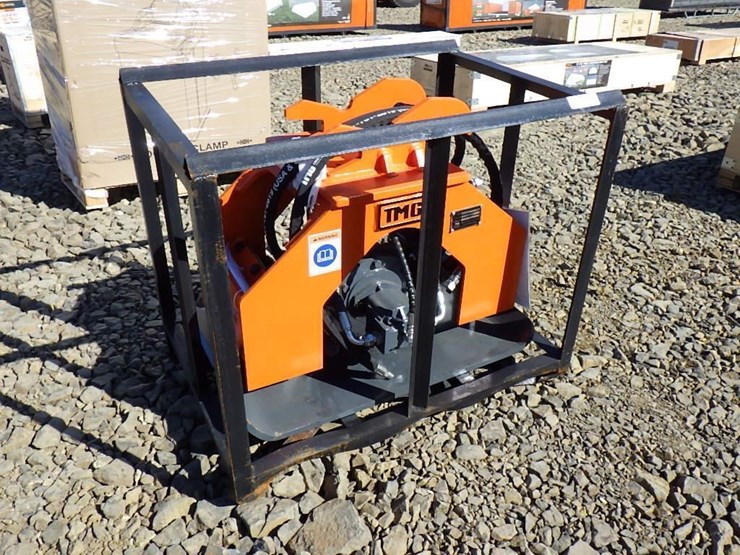 tmg-excavator-hydraulic-compactor-image-4