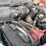 2008-ford-f350-image-24